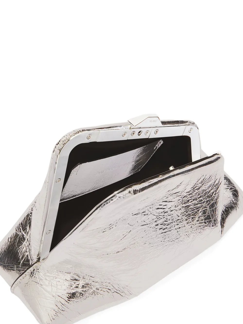 Small Day Off Clutch Bag