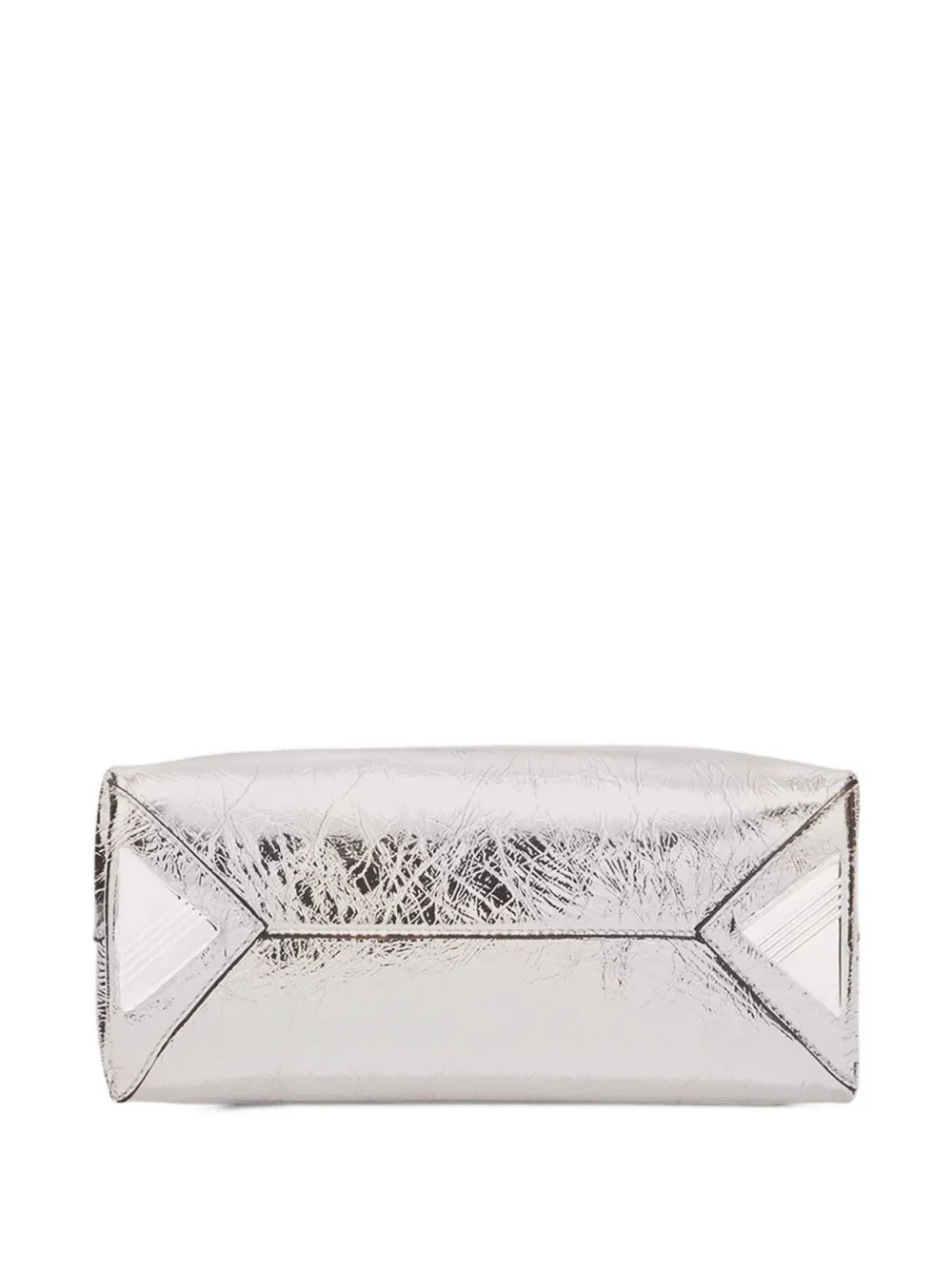 Small Day Off Clutch Bag