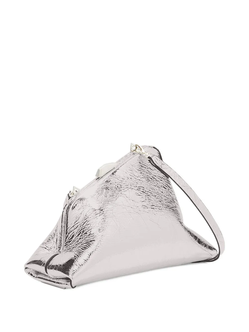 Small Day Off Clutch Bag
