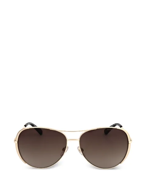 Marc Jacobs full rim sunglasses