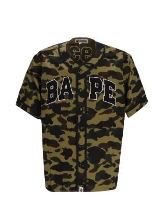 A BATHING APE®
