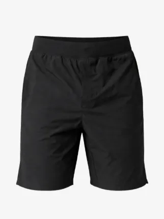 CONDITION WEAR