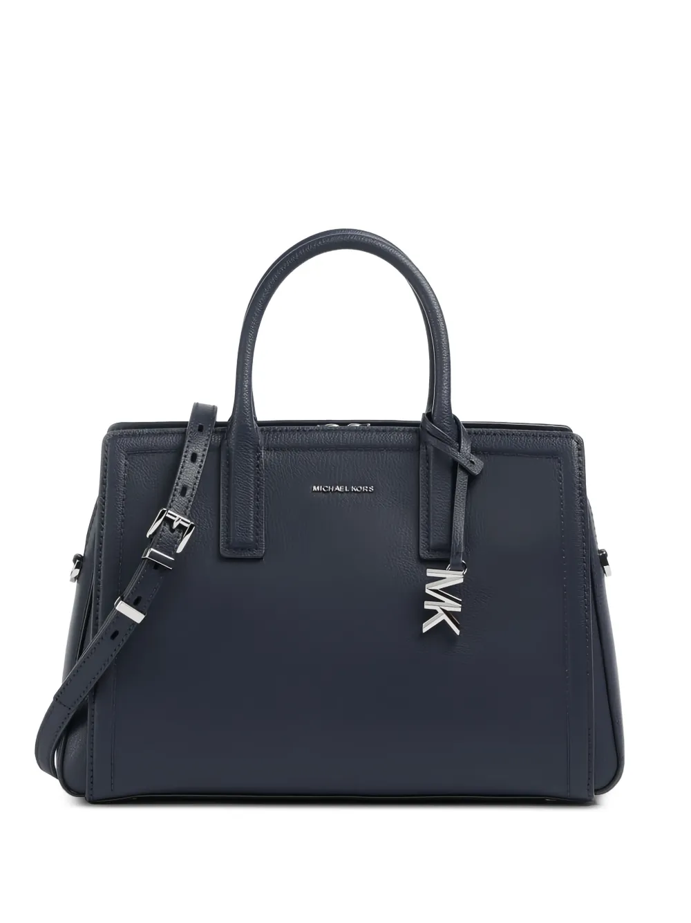 Michael Kors Laila tote bag - Blu
