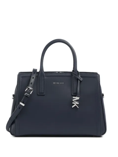 Michael Kors Laila tote bag