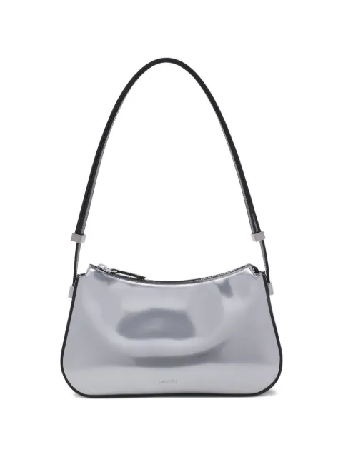 Lanvin Concerto zip-fastening shoulder bag