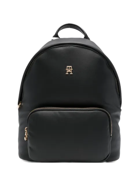 Tommy Hilfiger Popette Soft Dome Rucksack