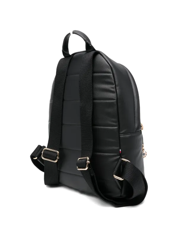 osprey archeon 30 men's backpack 30L Backpacking for Men and Women, Black K4 Leather Colors:Gum Plain Medium Backpack Ross Cimarron Fly Reel intensive users