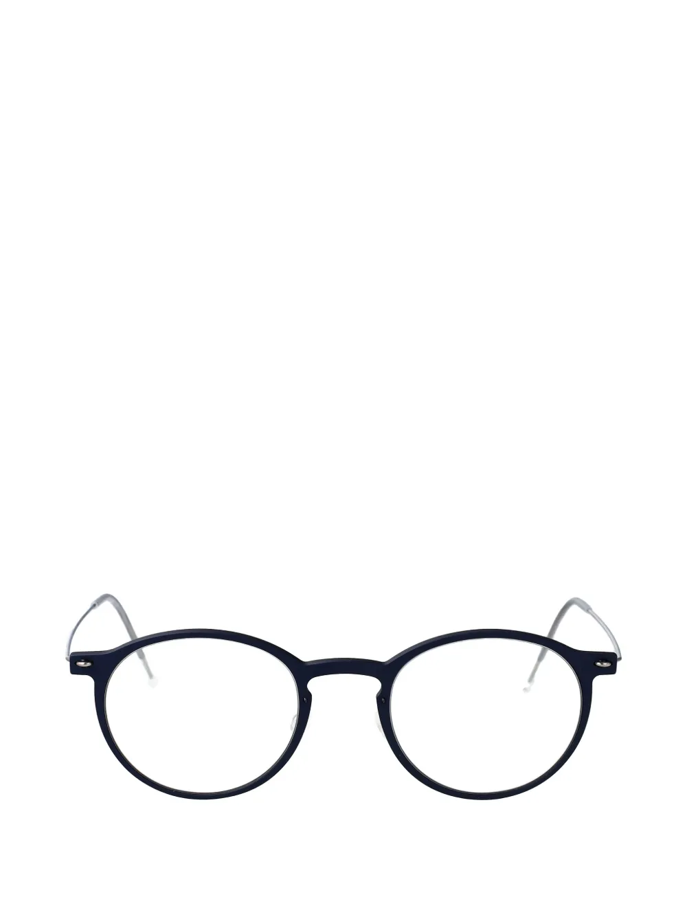 Lindberg 46-D18-150B-P10-SAR654146 - Blu