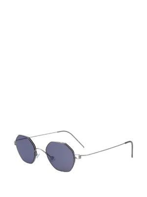 Lindberg（リンドバーグ）メンズ 専用です。LINDBERG リンドバーグ