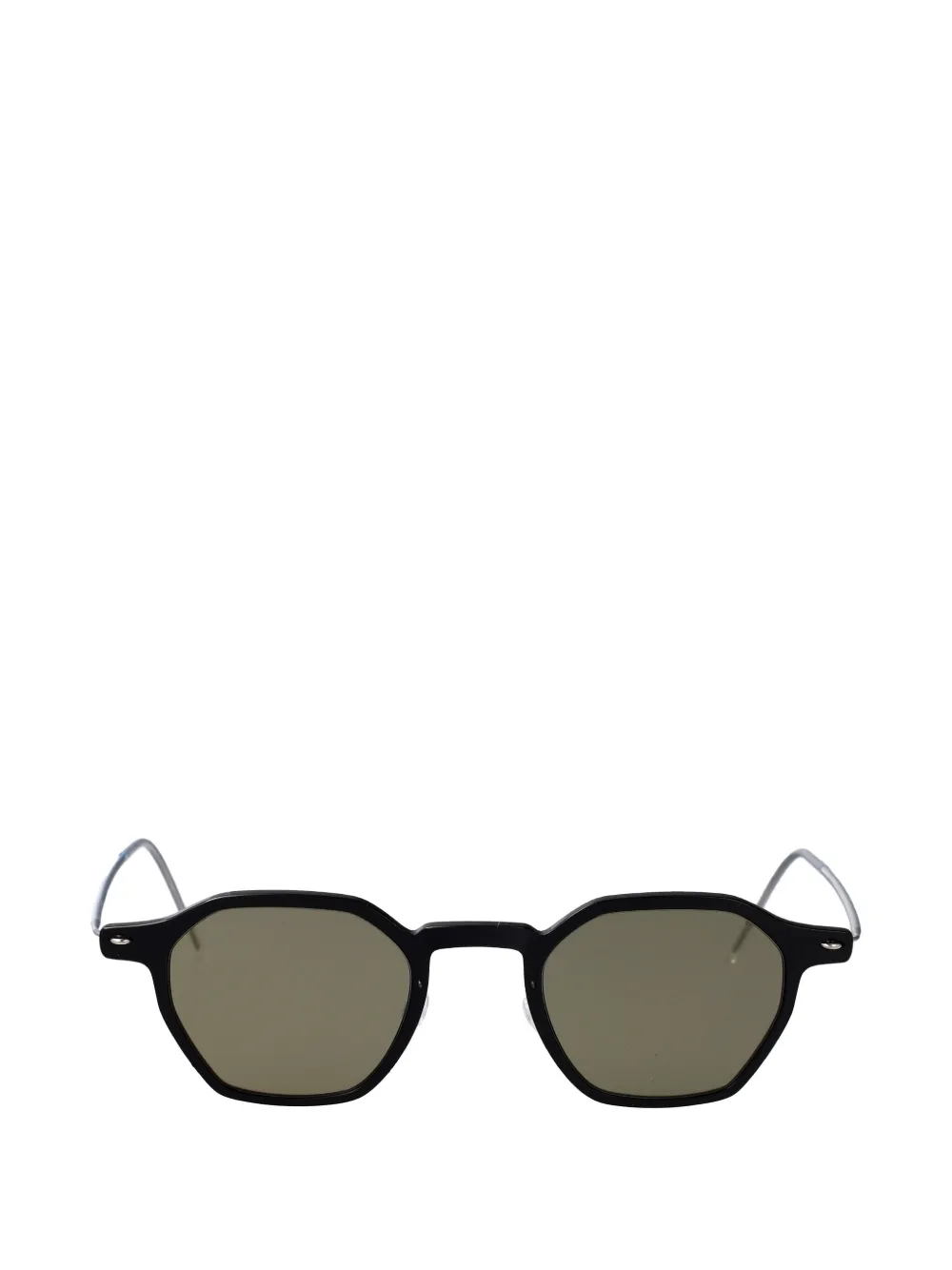Lindberg 44-C06-150804-P10-SUNSL115 - Nero