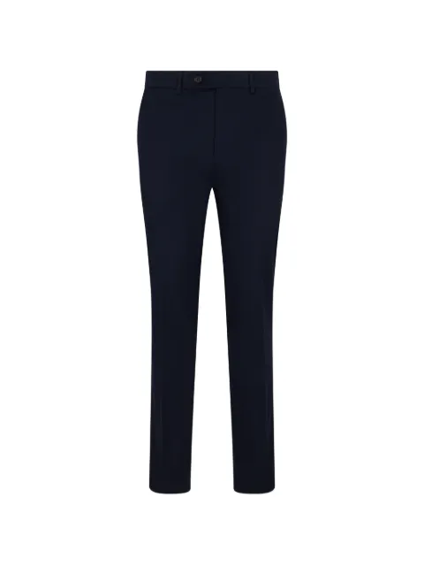 slowear button trousers