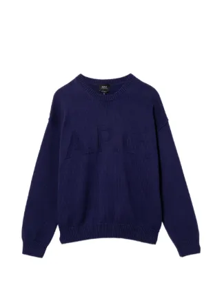 A.P.C.
