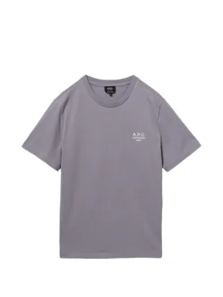 A.P.C.