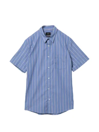 A.P.C.
