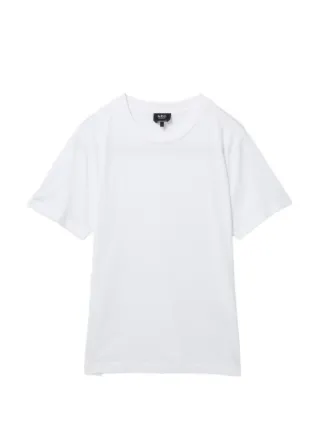 A.P.C.
