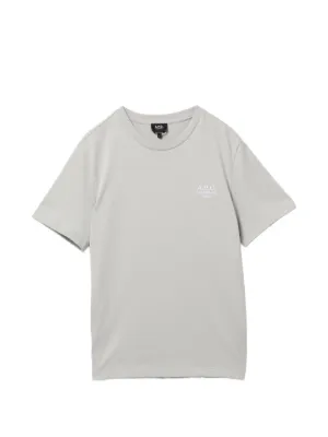 THUG CLUB ロゴ Tシャツ | ホワイト | FARFETCH JP