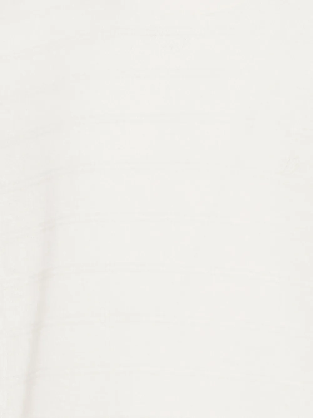Mayoral T-shirt Beige