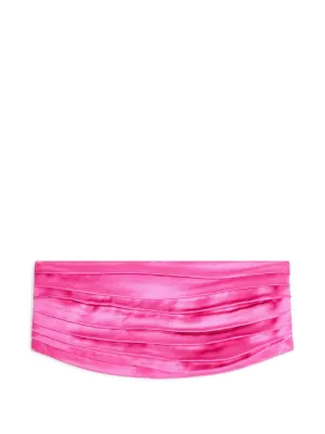 DRIES VAN NOTEN メンズ ベルト通販 - FARFETCH