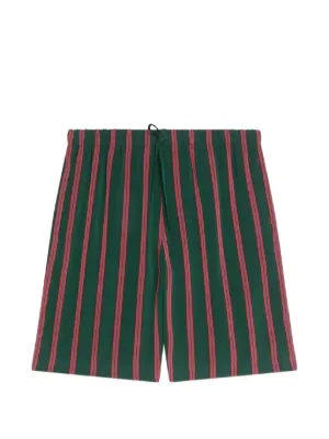 DRIES VAN NOTEN メンズ ショーツ通販 - FARFETCH