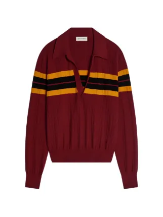 DRIES VAN NOTEN