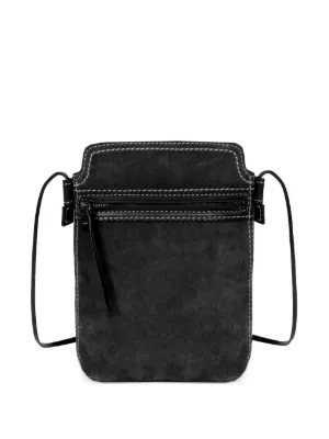 DRIES VAN NOTEN メンズ バッグ通販 - FARFETCH
