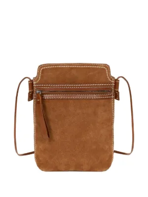 DRIES VAN NOTEN メンズ バッグ通販 - FARFETCH
