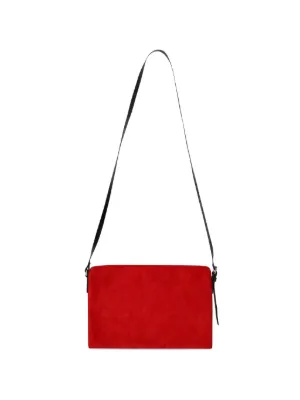 DRIES VAN NOTEN メンズ バッグ通販 - FARFETCH