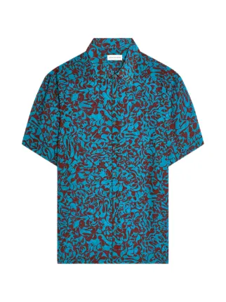 DRIES VAN NOTEN