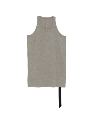 Rick Owens DRKSHDW メンズ ベスト＆タンクトップ通販 - FARFETCH
