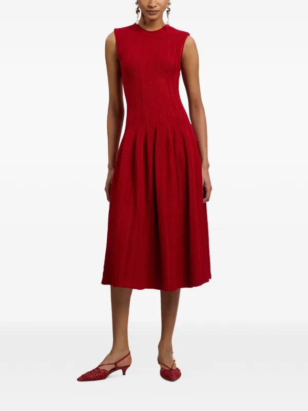 red ralph lauren dress Polo Assn Midi Half Sleeve Tennis Cotton making it a versatile choice for women looking for a stylish yet comfortable option Jersey midi dress