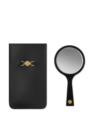 Versace Mirrors for Men - Shop Now on FARFETCH