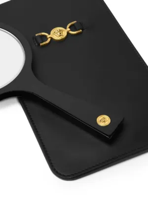Versace Mirrors for Men - Shop Now on FARFETCH
