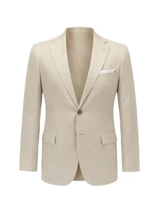 Kiton