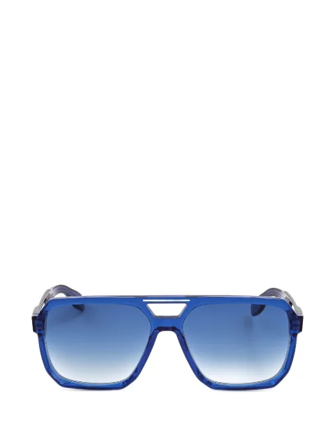 Kador Big Line 1 Pilotenbrille