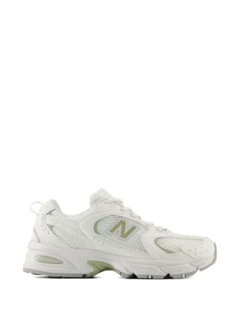 New Balance tenis 530
