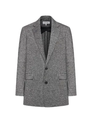 LOEWE メンズ ブレザー通販 - FARFETCH