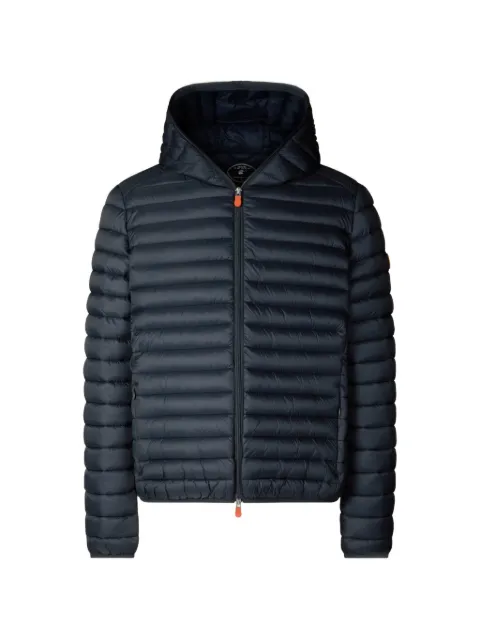 Save The Duck chamarra Donald