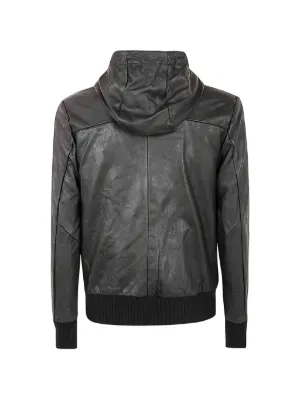 Giorgio Brato Jackets for Men - Farfetch