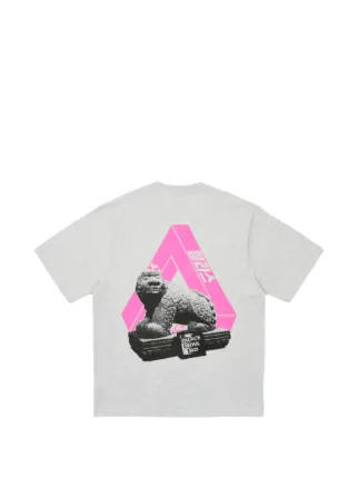 Palace
