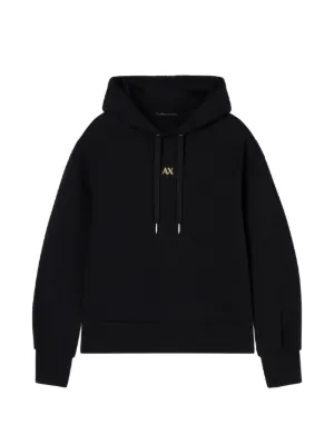 Armani Exchange Tops for Women - Shop on FARFETCH