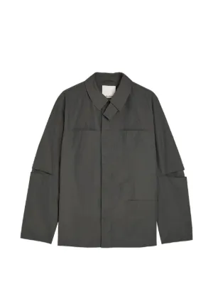 YMC ジャケット メンズ通販 - FARFETCH