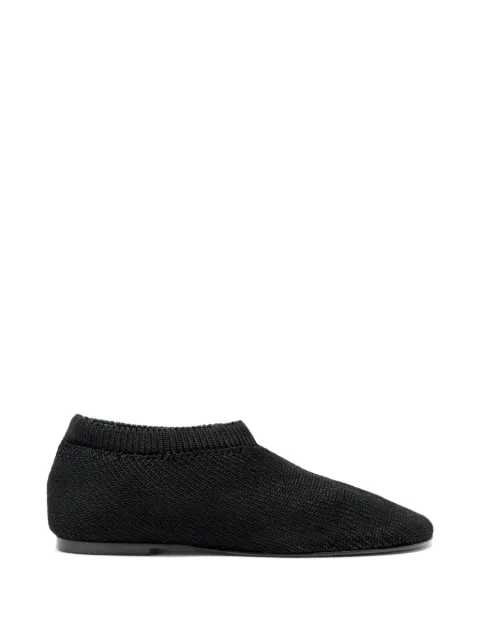 Proenza Schouler tenis slip-on