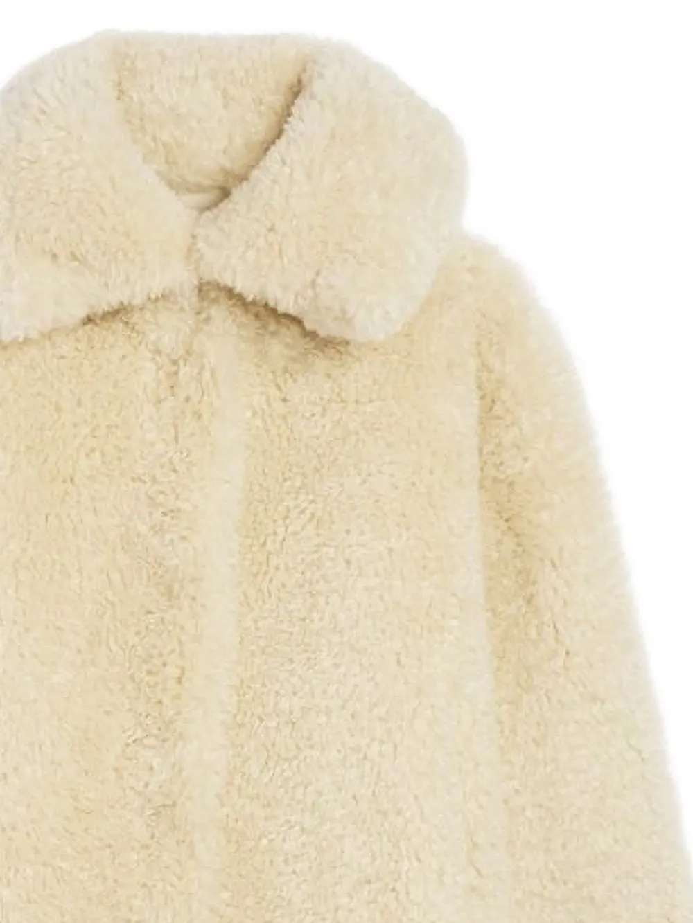 Collins Coat