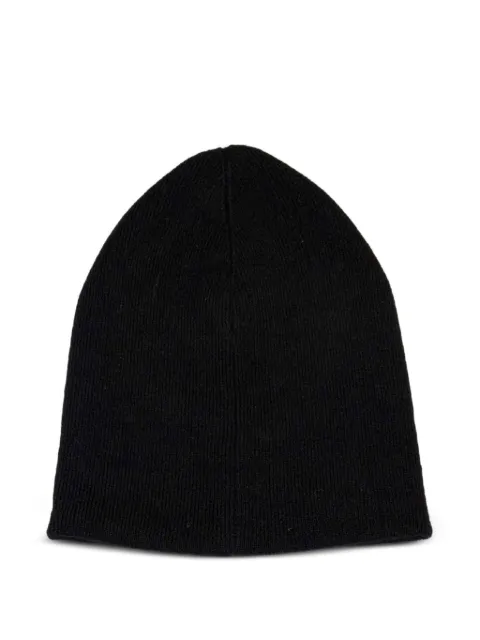 Aztech Mountain Duane beanie hat