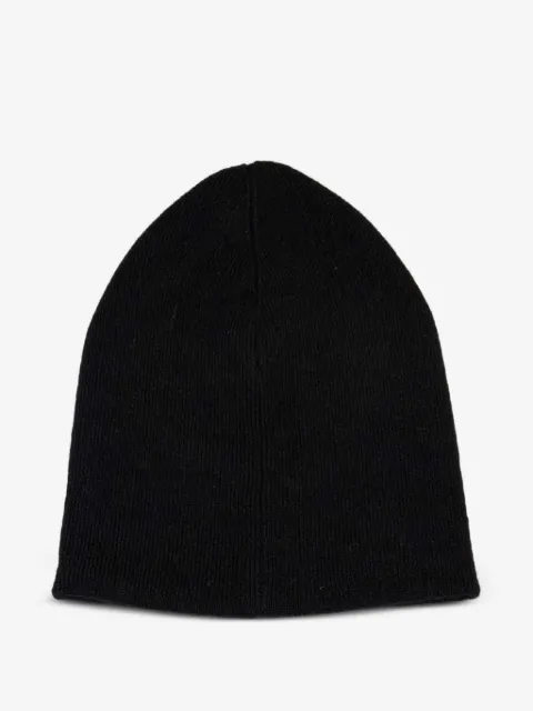 Aztech Mountain gorro Duane