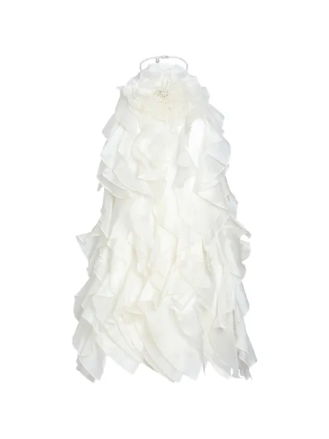 Retrofête Arina mini dress