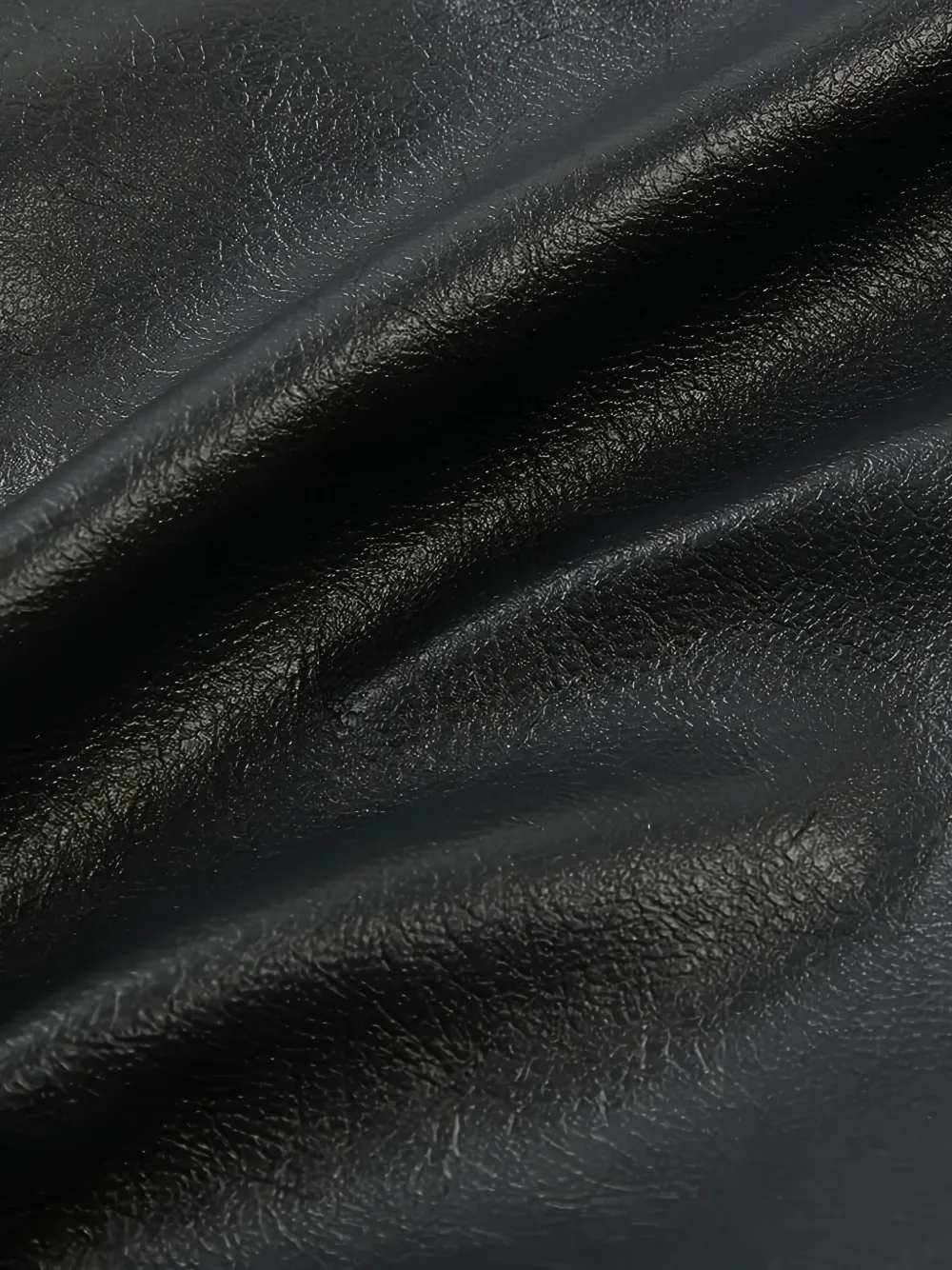  Slowear Pantalones Stretch - Negro 