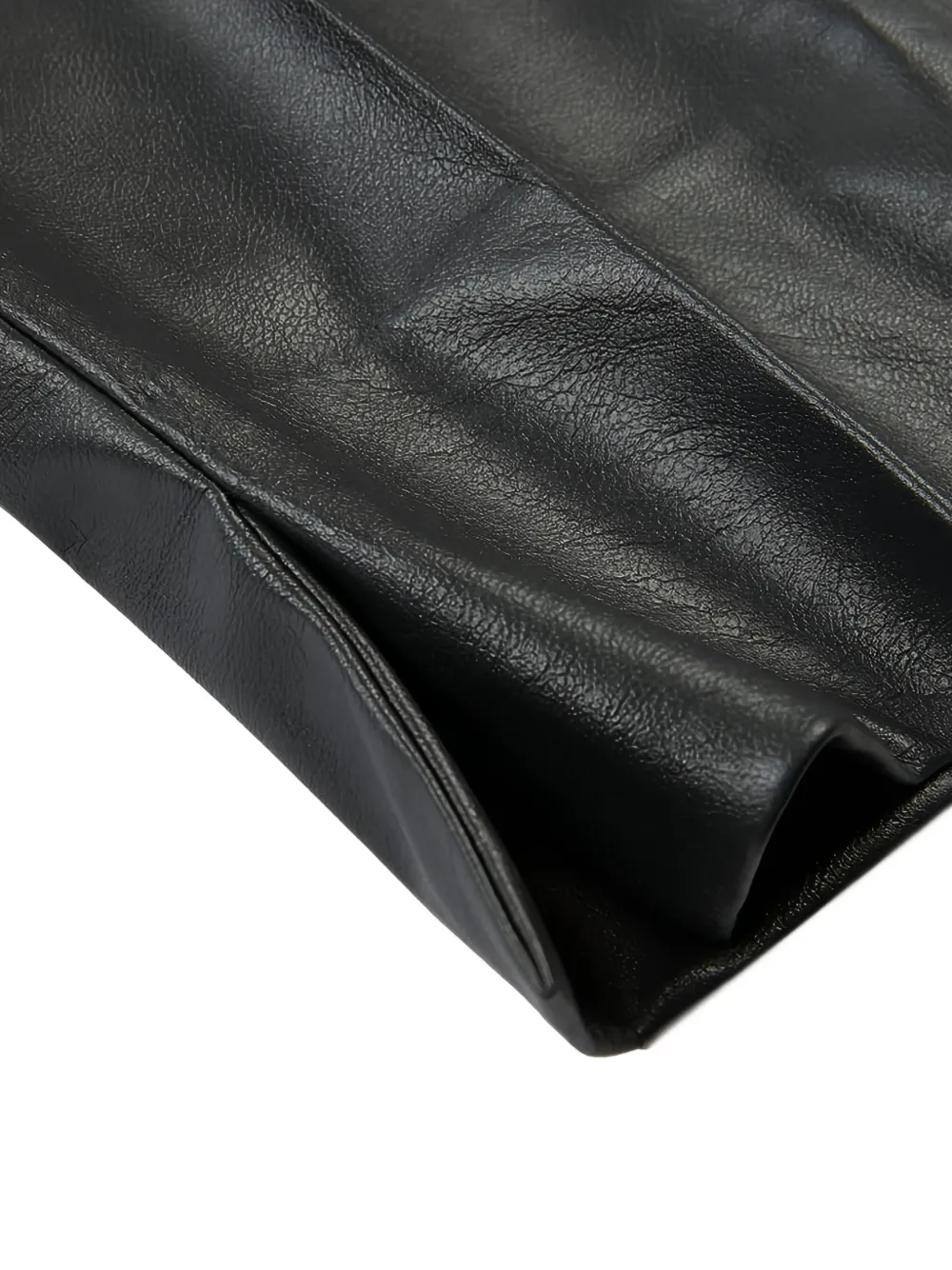 slowear Stretch broek Zwart