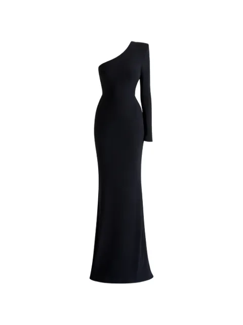 Zhivago Vestido longo Late Queen