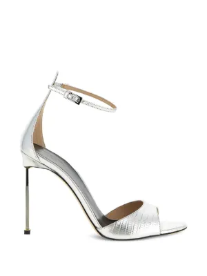 Valentino Garavani ロックスタッズ サンダル 通販 - FARFETCH